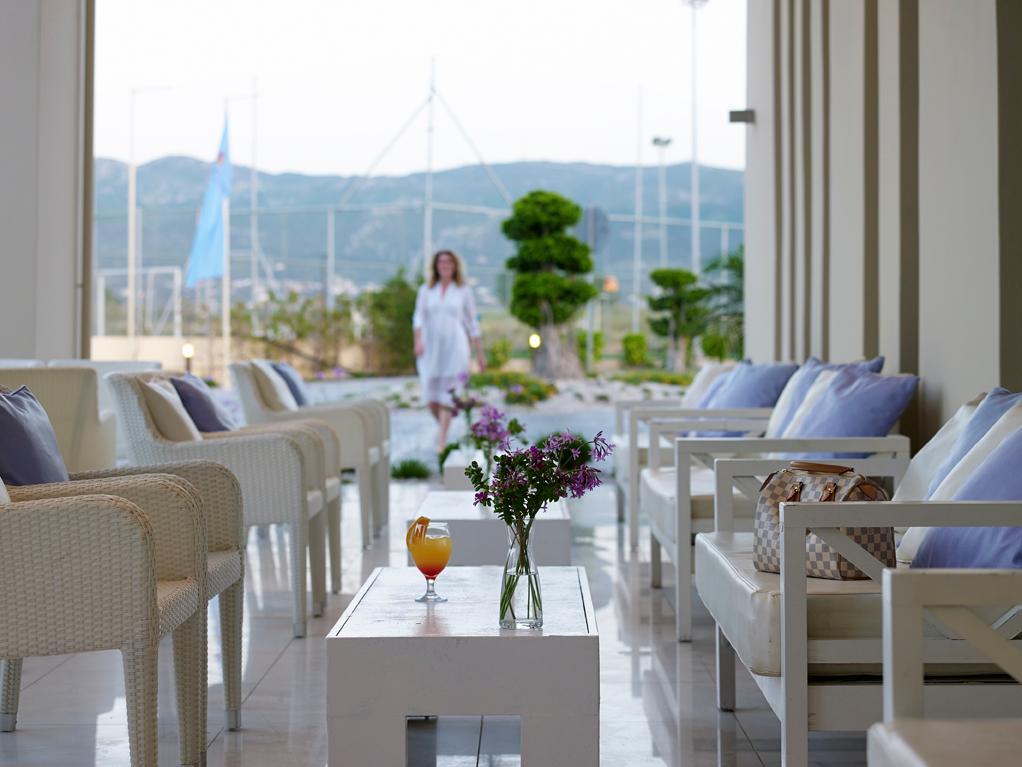Atlantica Holiday Village Kos