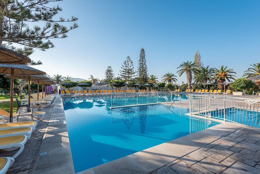 Atlantica Holiday Village Kos