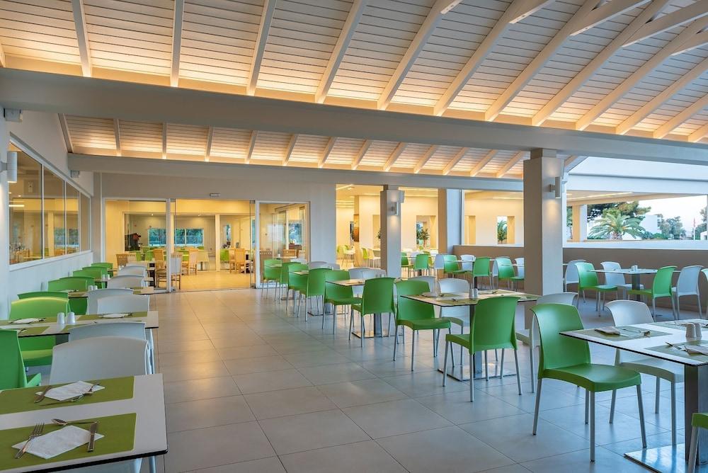 Atlantica Holiday Village Kos