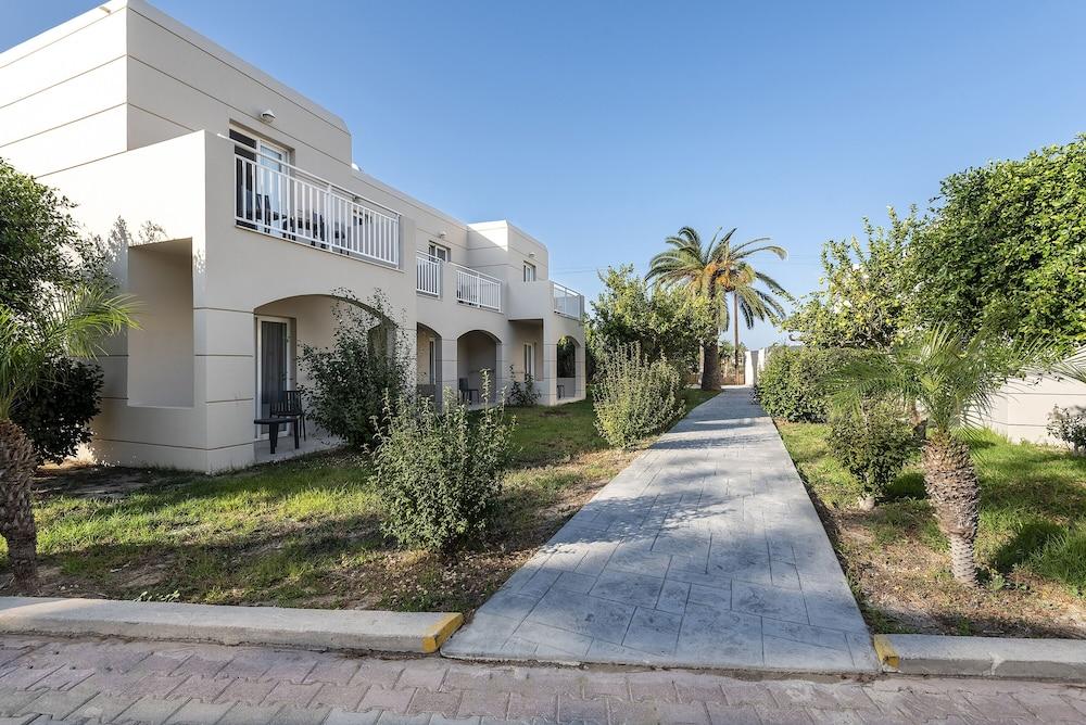Atlantica Holiday Village Kos
