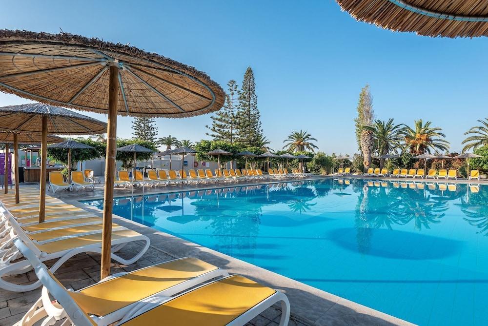 Atlantica Holiday Village Kos