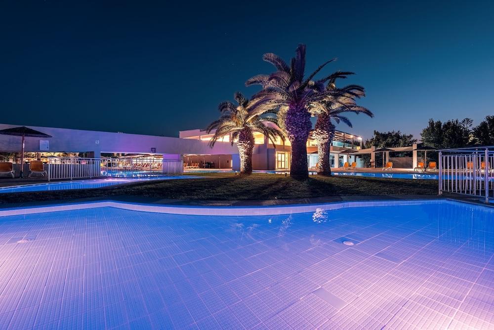 Atlantica Holiday Village Kos