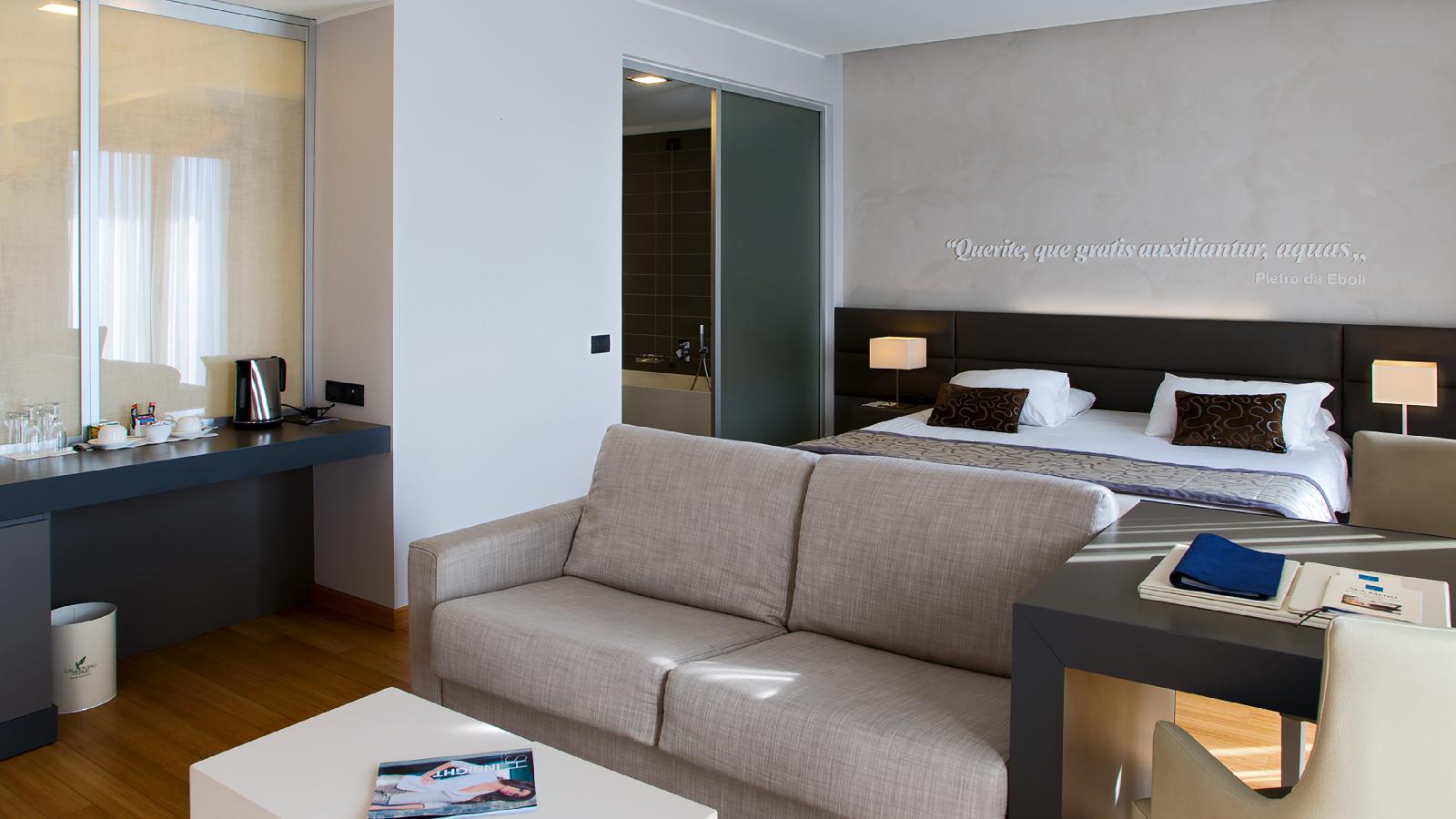 Hotel Majestic