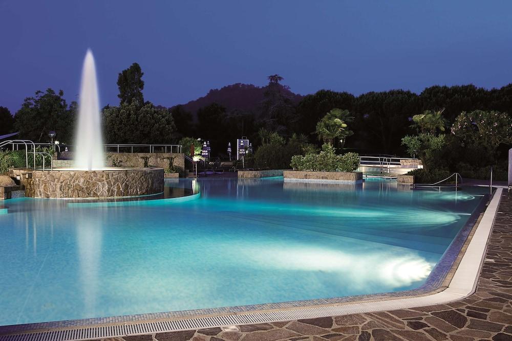 Hotel Majestic