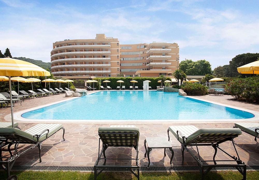 Hotel Majestic