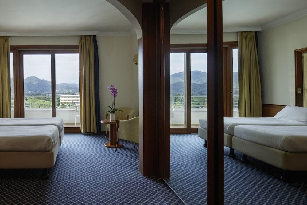 Hotel Majestic