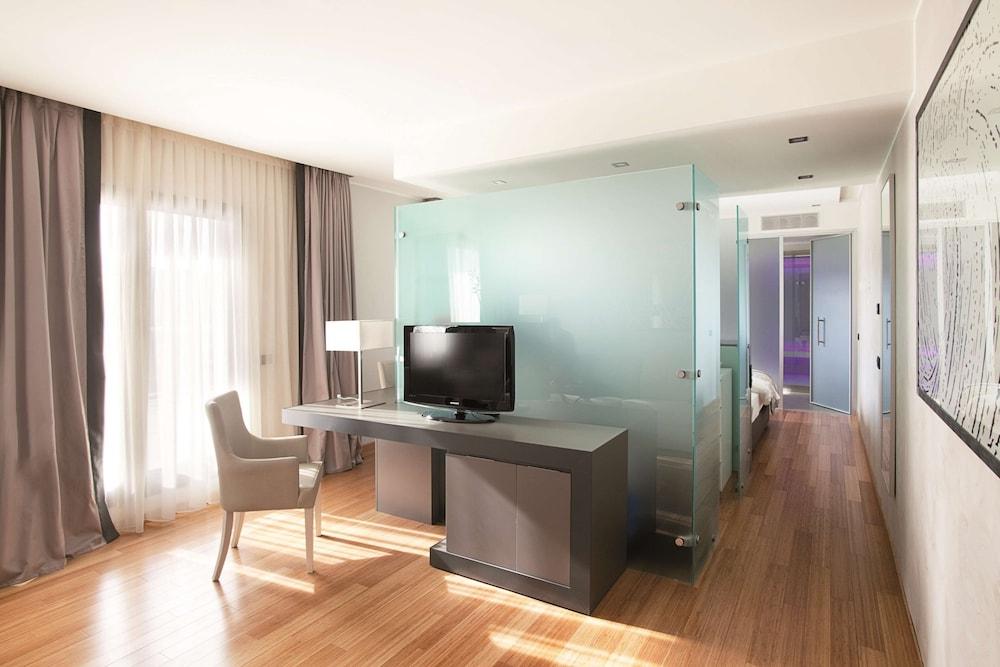 Hotel Majestic