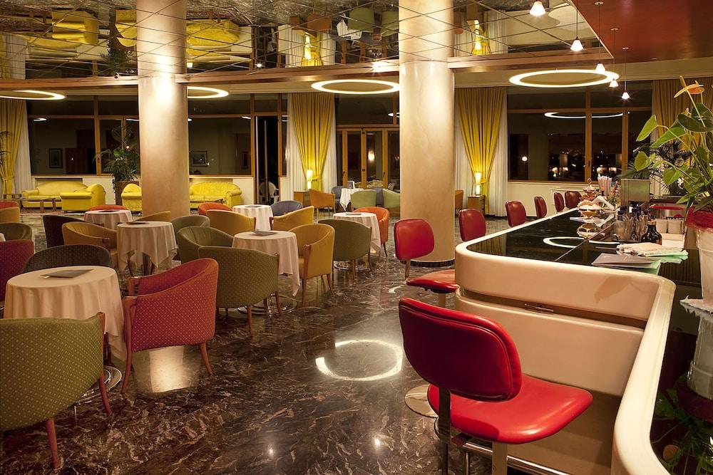 Hotel Majestic