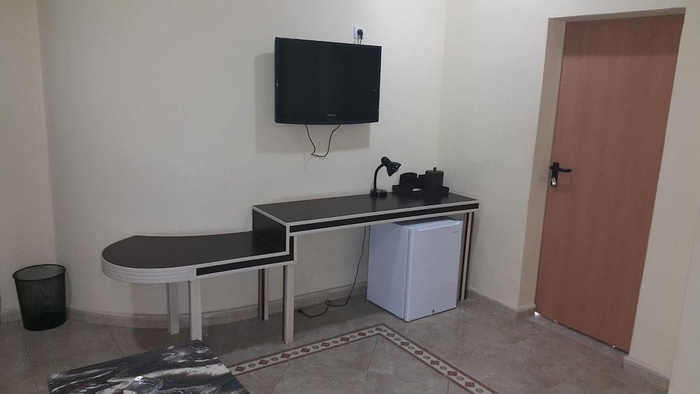 Hotel Wissal