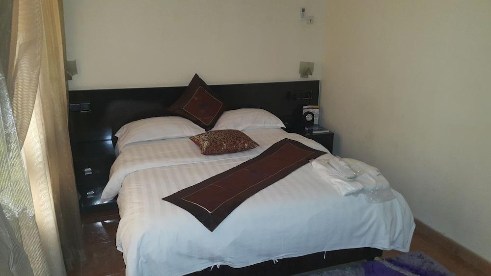 Hotel Wissal