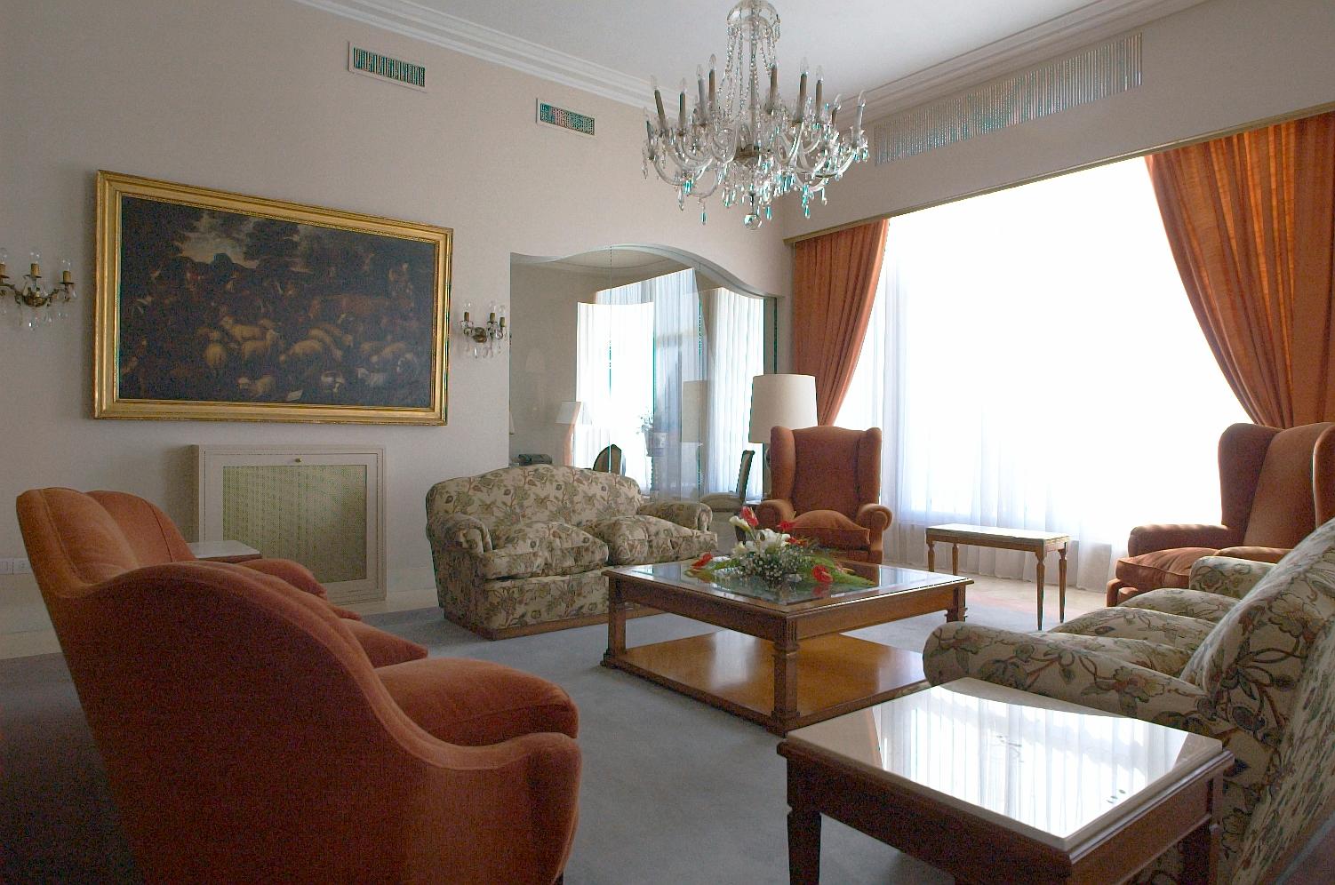 Hermitage