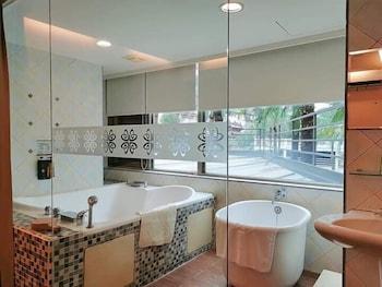 Art Spa