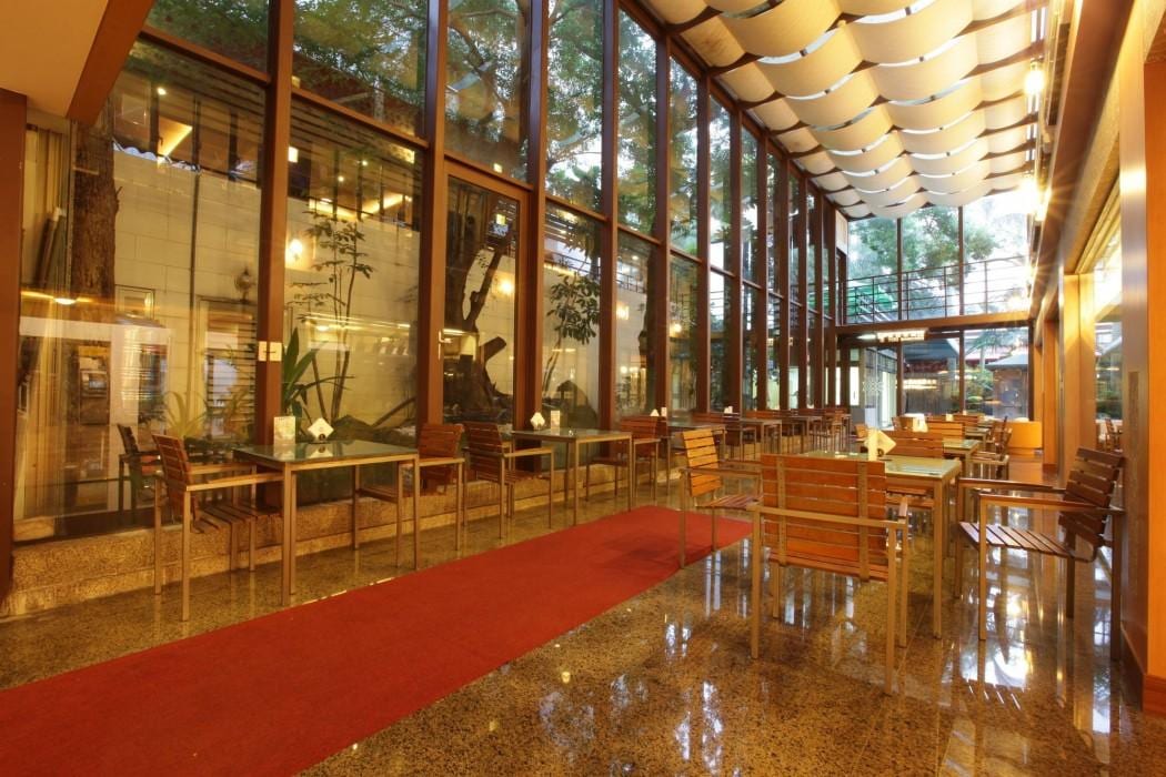 Art Spa