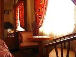 Hotel Windsor