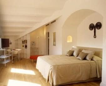 Hotel Windsor