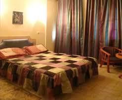Hotel Windsor