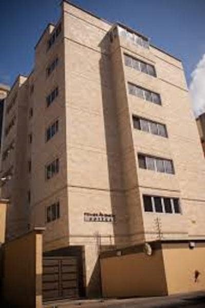 Hotel Cuarta Avenida Suites