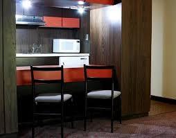 Hotel Cuarta Avenida Suites
