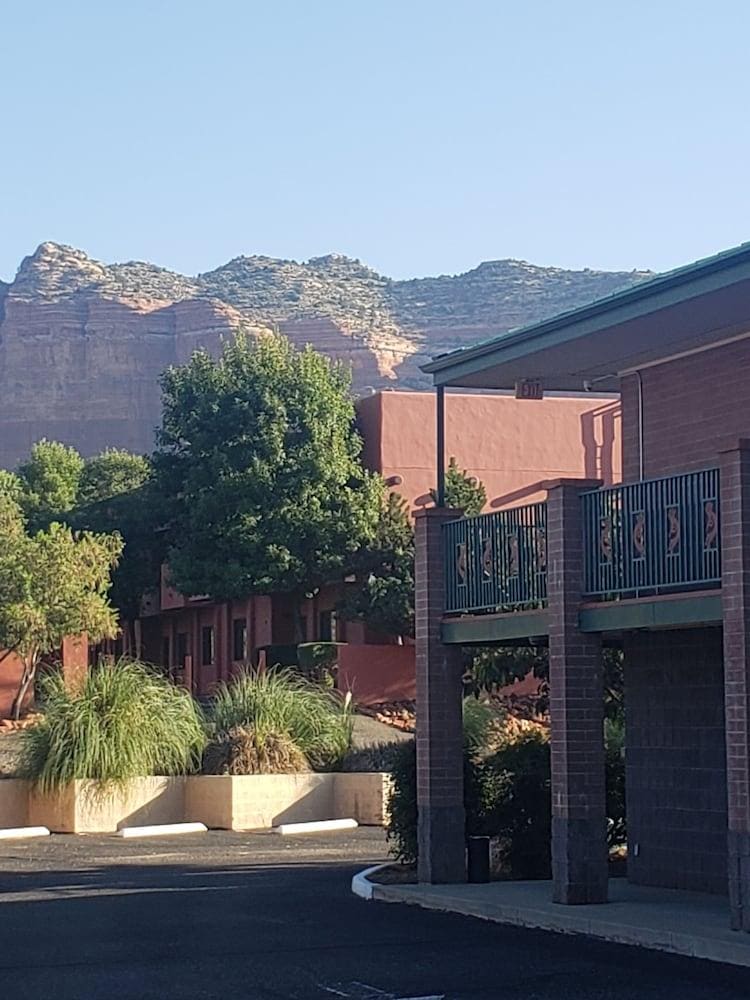 Muyawki Inn