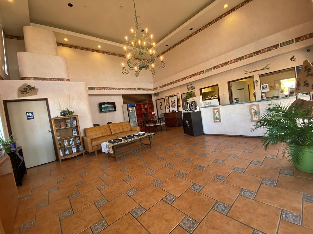 Muyawki Inn