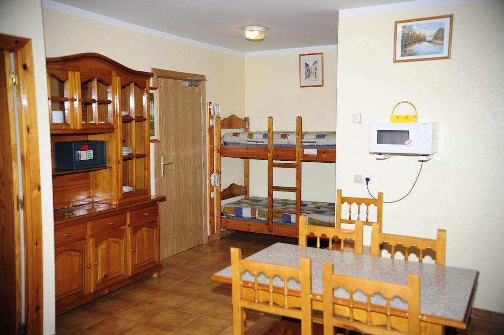 Apartamentos Deusol by Apartamentos 3000