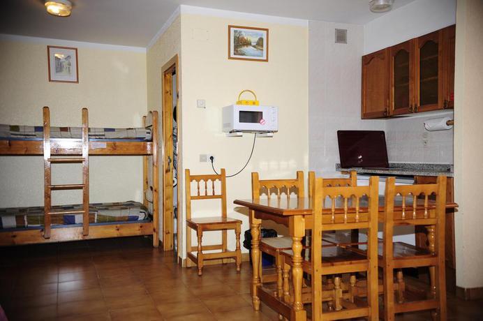 Apartamentos Deusol by Apartamentos 3000