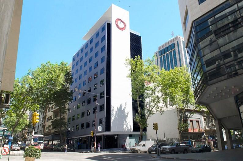 Hotel Orpheo Express