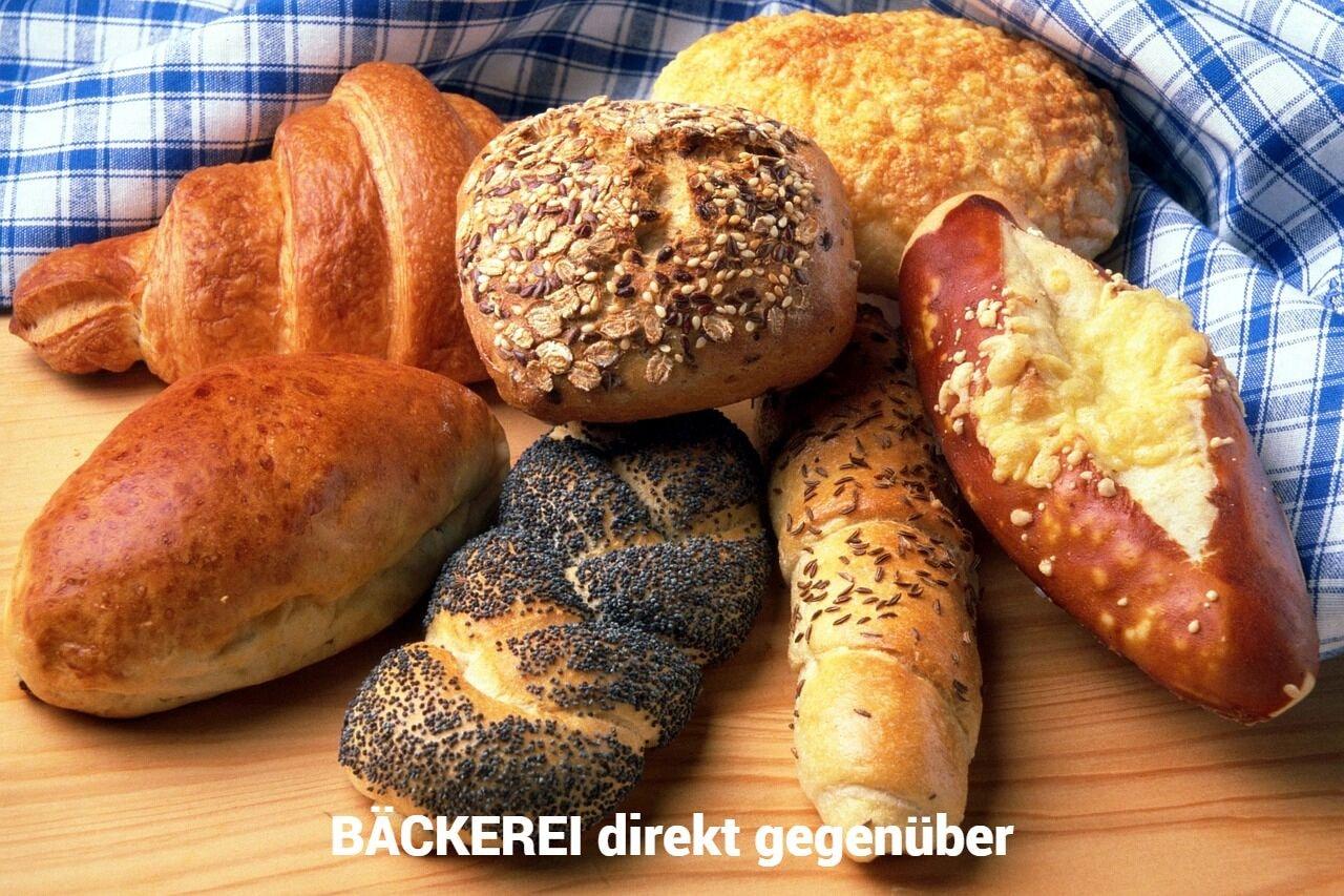 Tramberger
