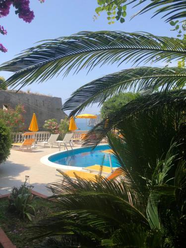 Park Hotel Castello