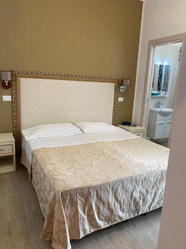 Park Hotel Castello