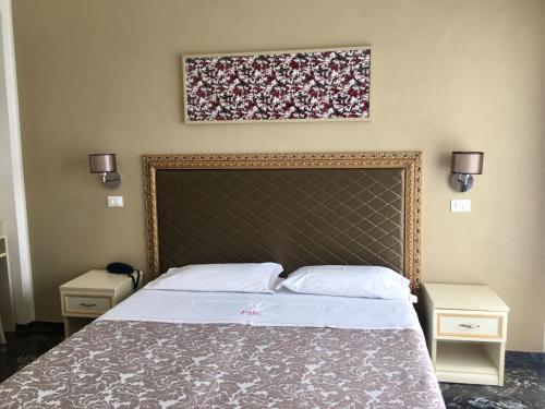 Park Hotel Castello