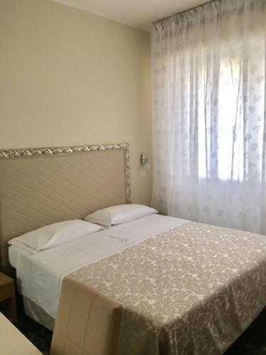 Park Hotel Castello