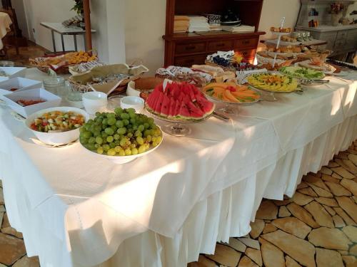 Park Hotel Castello
