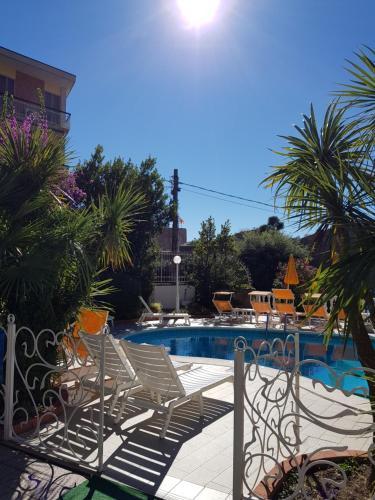 Park Hotel Castello