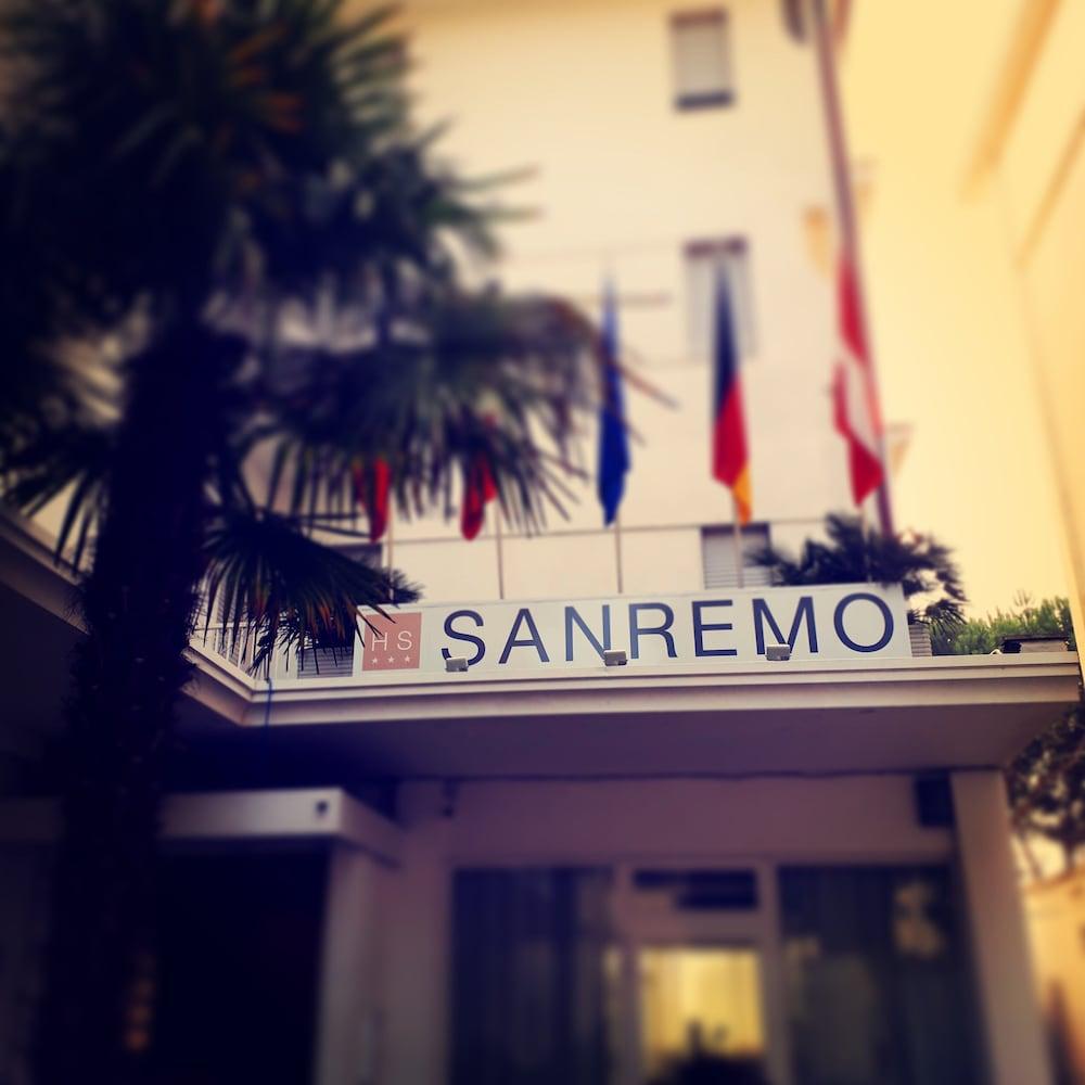 Sanremo
