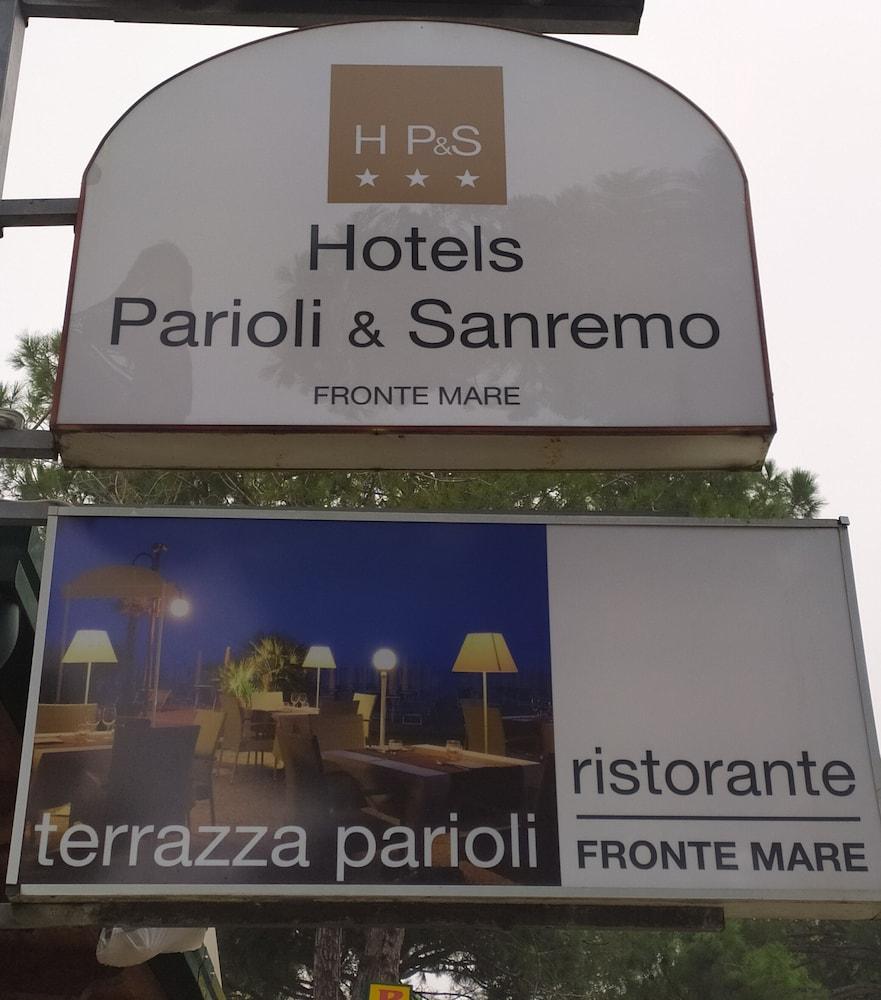 Sanremo
