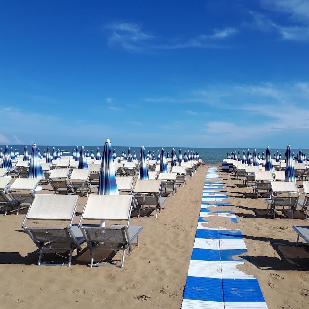 Sanremo