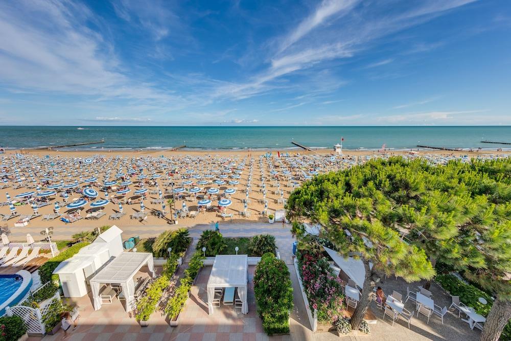 Sanremo