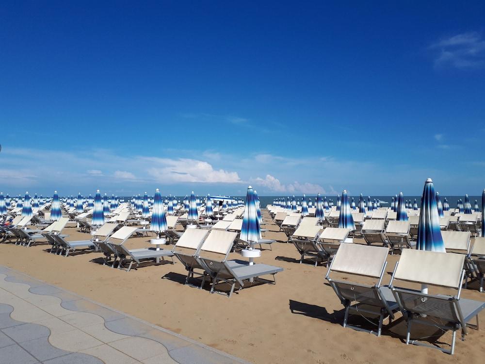 Sanremo
