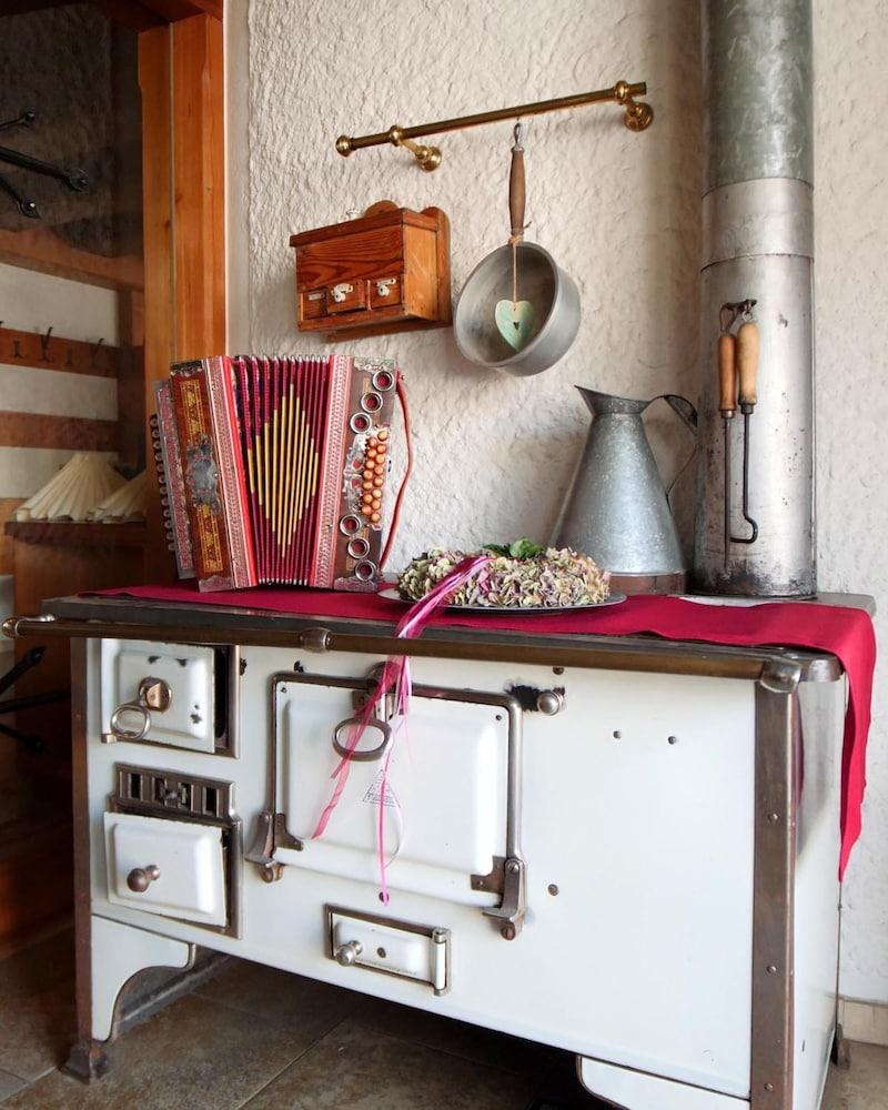 Hotel Gasthof Zum Lowen