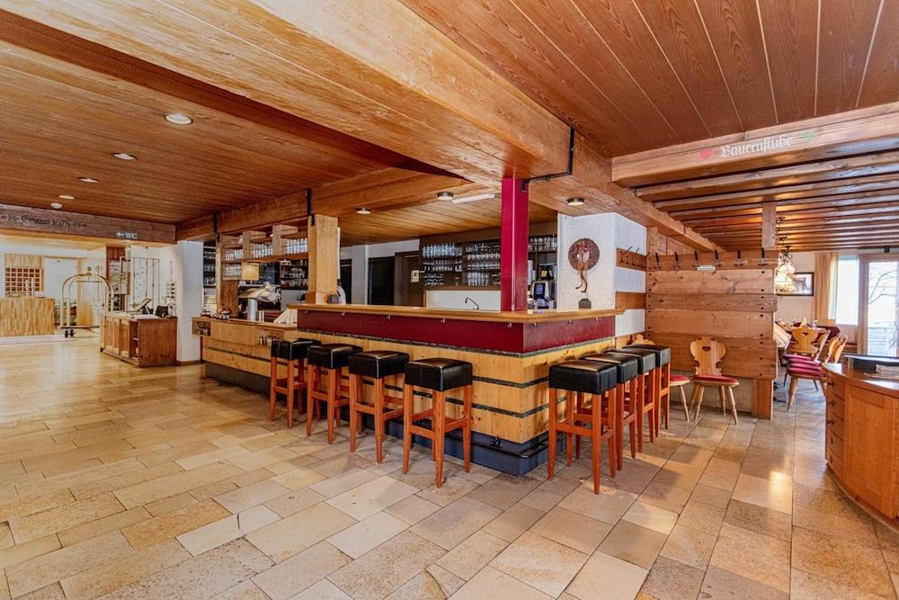 Hotel Gasthof Zum Lowen
