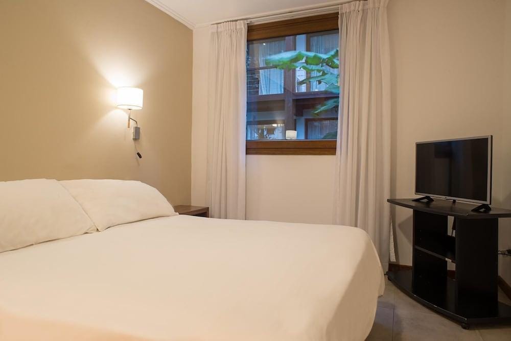 Rincon del Duende Resort y Spa de Mar