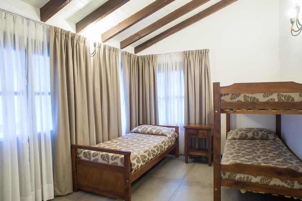 Rincon del Duende Resort y Spa de Mar