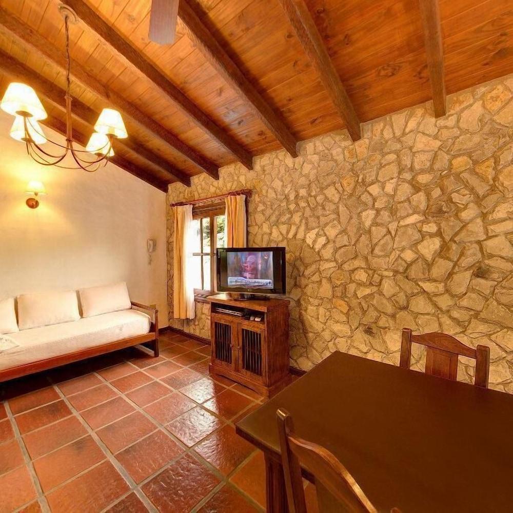 Rincon del Duende Resort y Spa de Mar