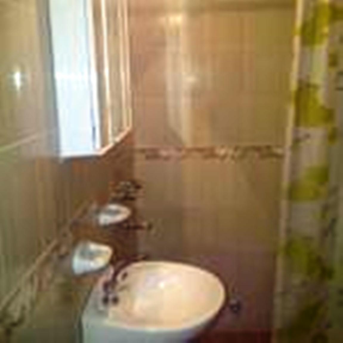 Hotel Colonial San Bernardo