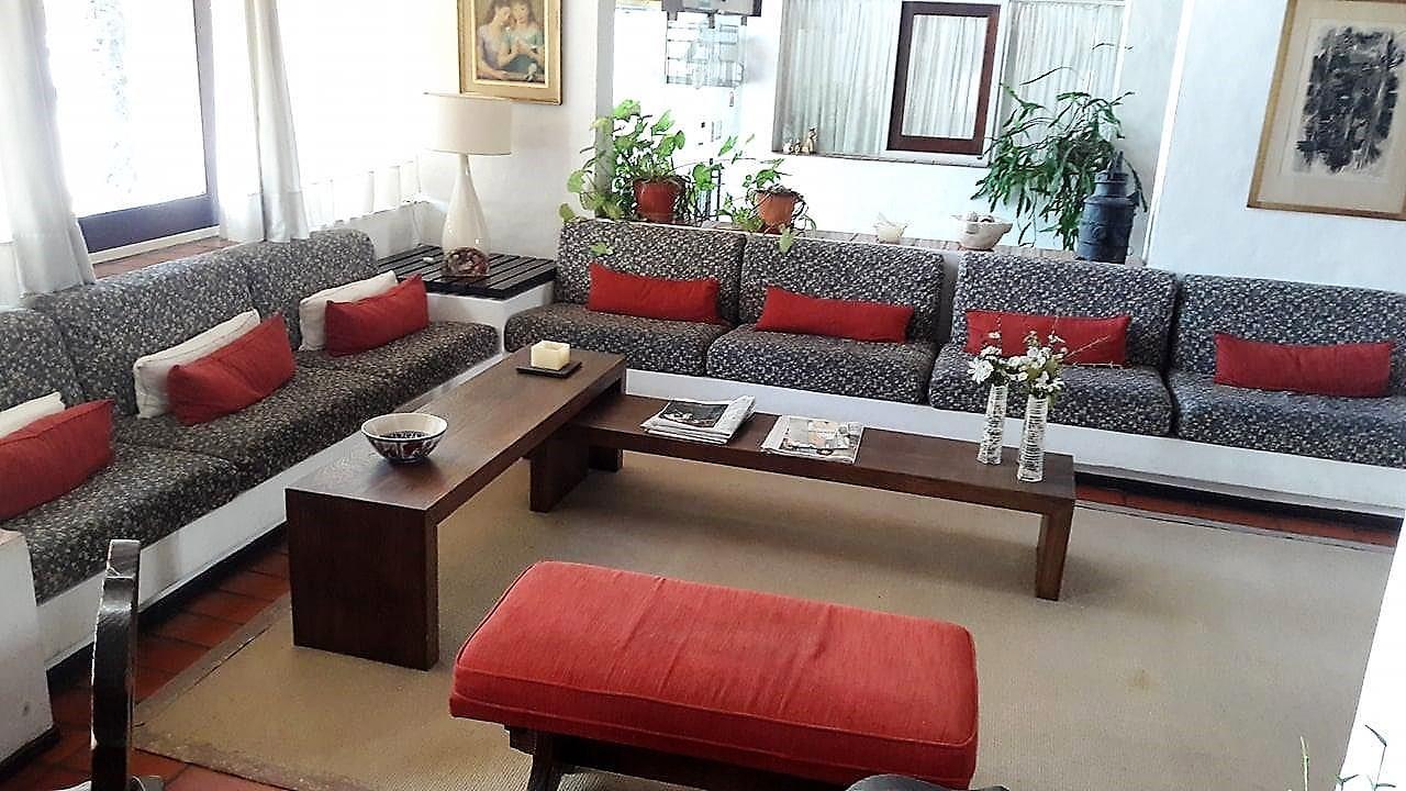 Hostal de la Sierra del Tandil