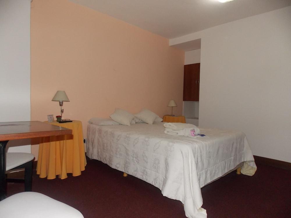 Hotel Altea