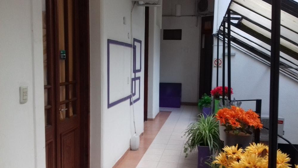 Hotel Altea