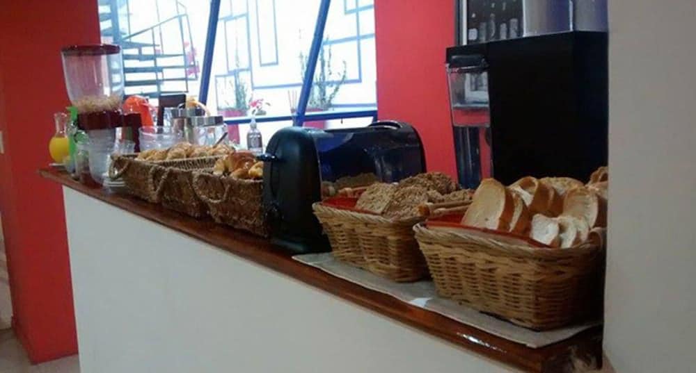 Hotel Altea