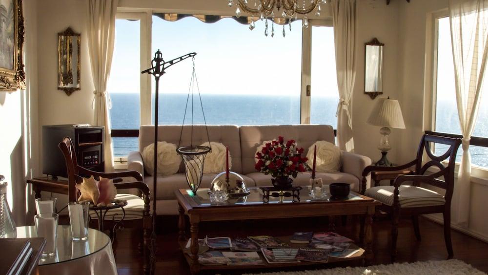 Bianca's House B&B